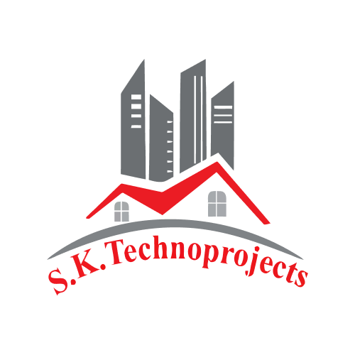 S.K. Technoproject
