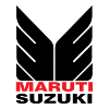 Maruti 